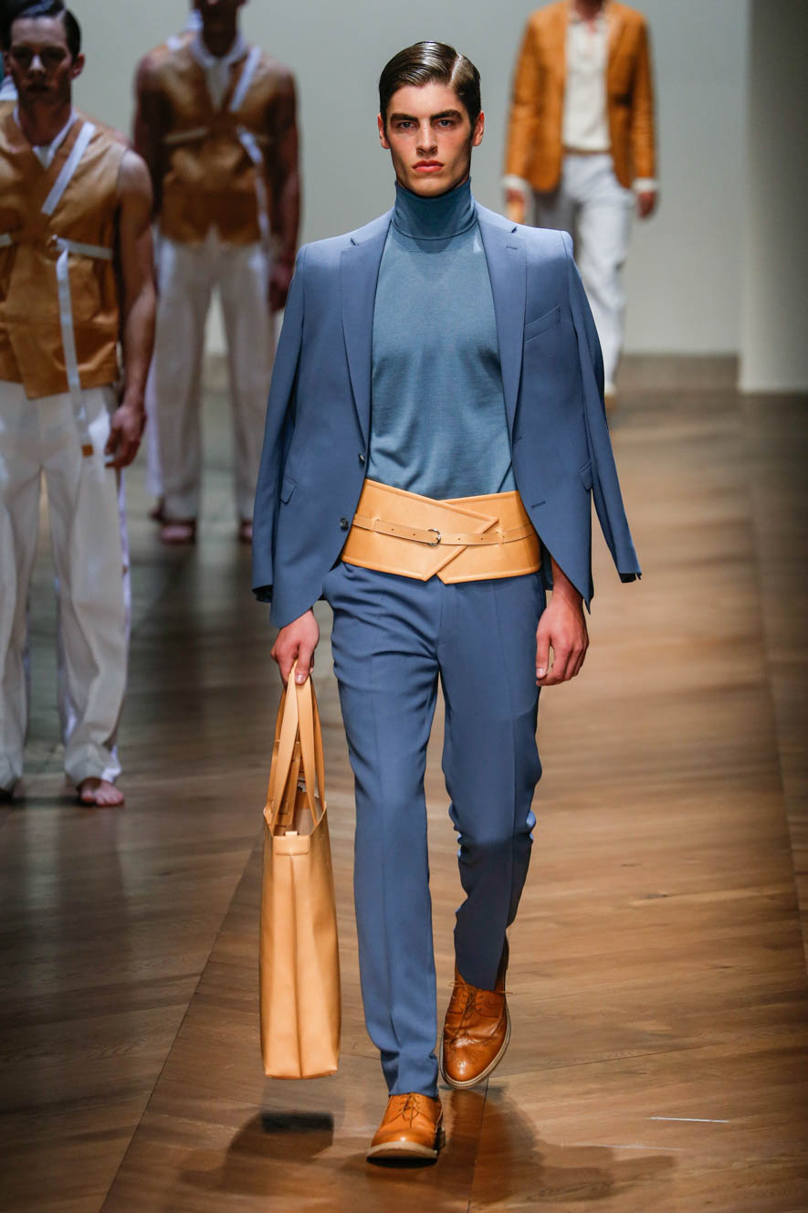 Daks_ful_M_S16_MI_005