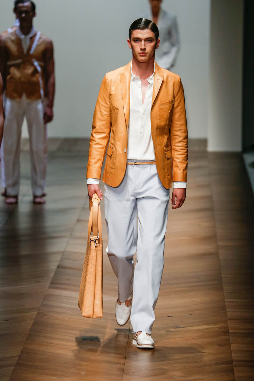 Daks_ful_M_S16_MI_006