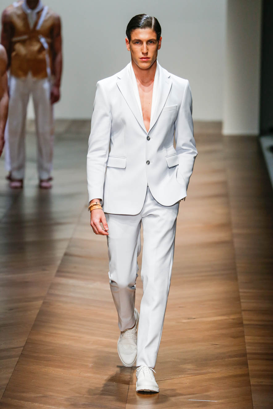Daks_ful_M_S16_MI_007