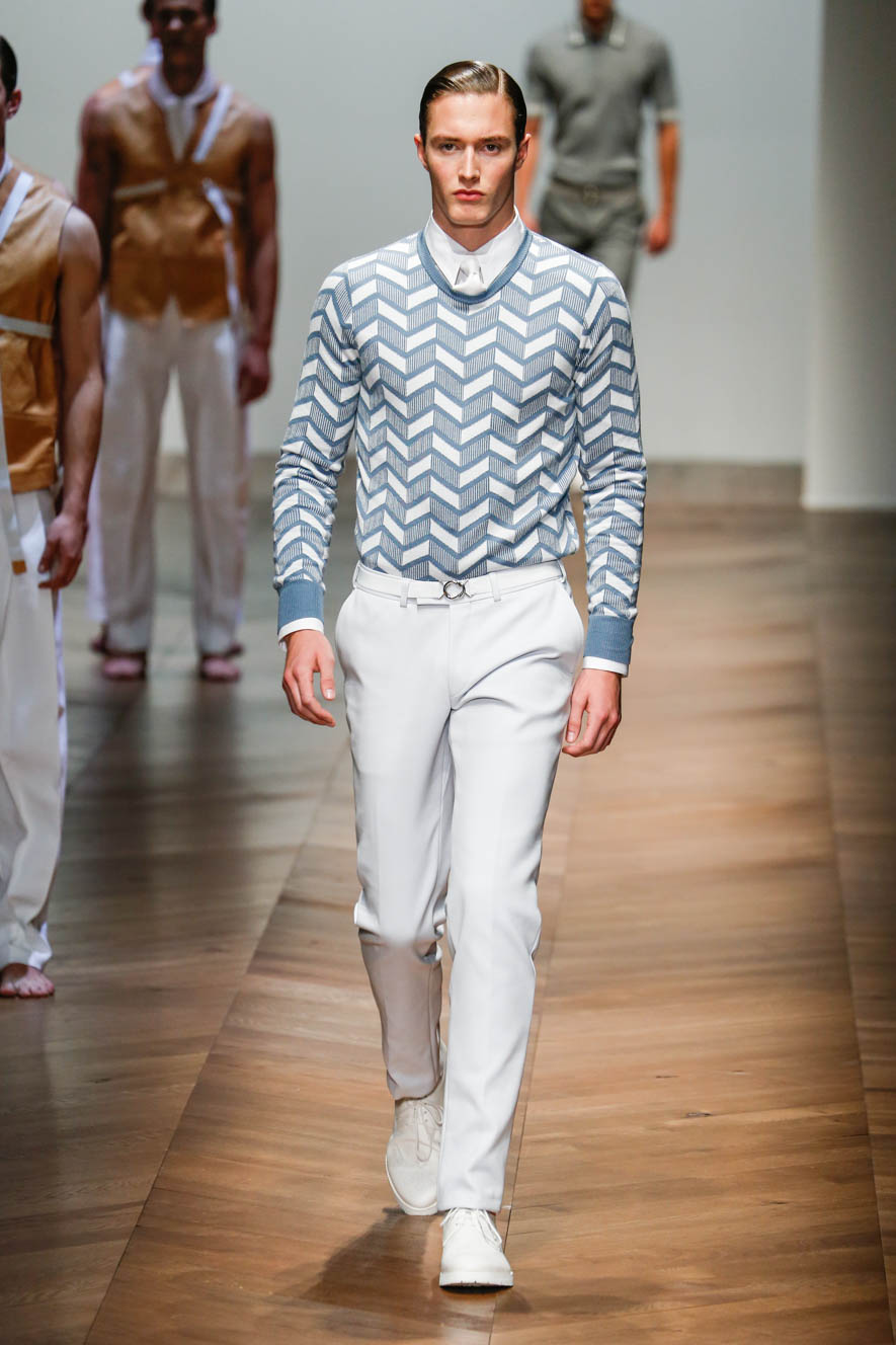 Daks_ful_M_S16_MI_008