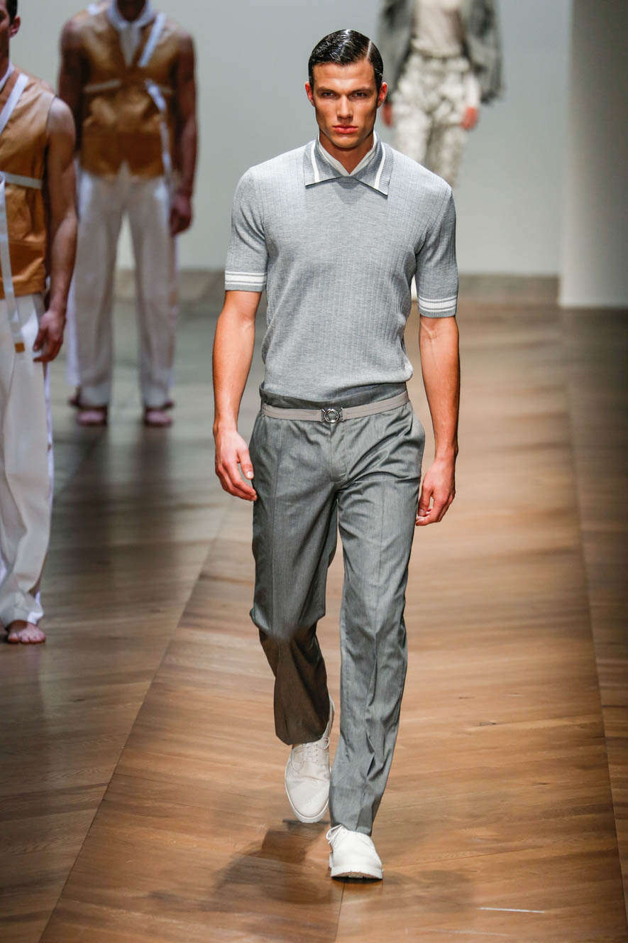 Daks_ful_M_S16_MI_009