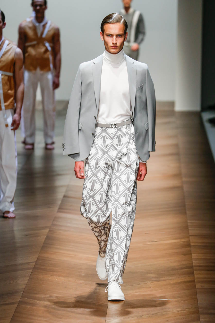 Daks_ful_M_S16_MI_010