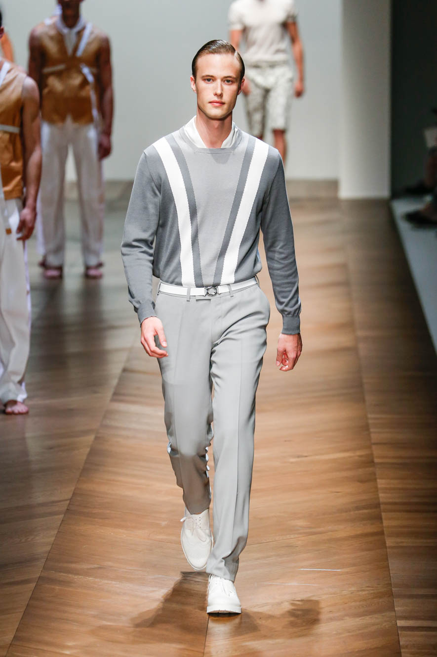 Daks_ful_M_S16_MI_011