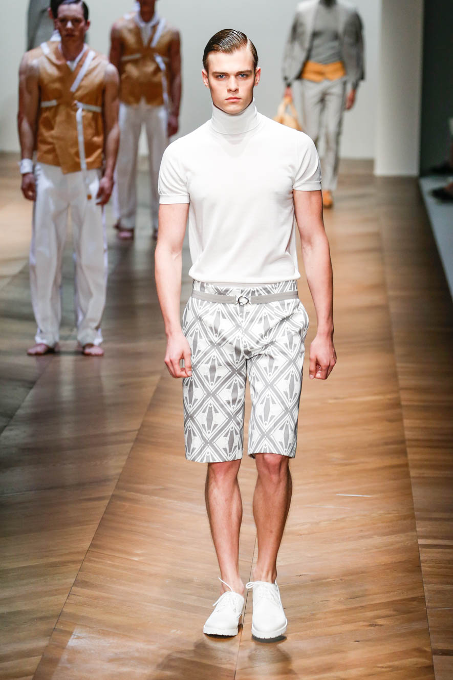 Daks_ful_M_S16_MI_012