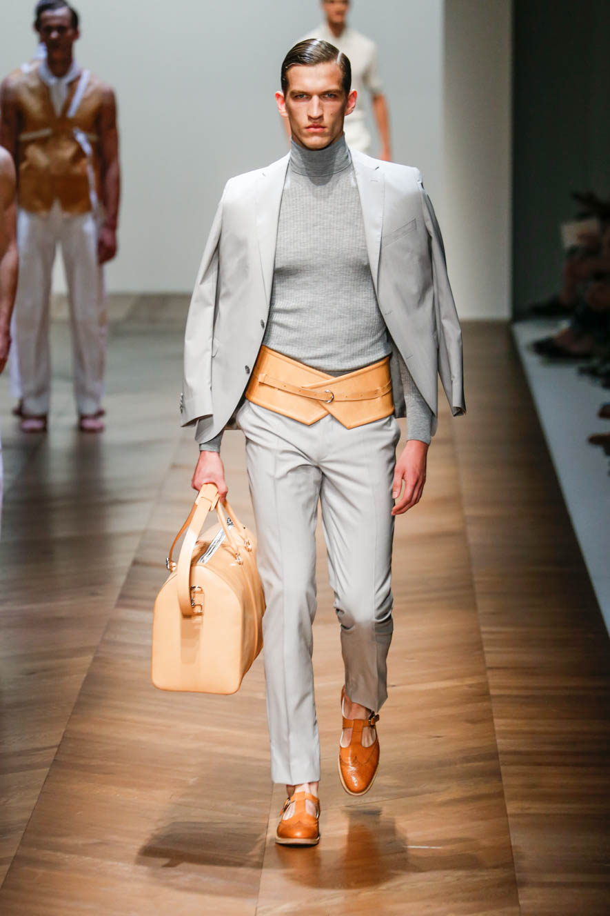 Daks_ful_M_S16_MI_013