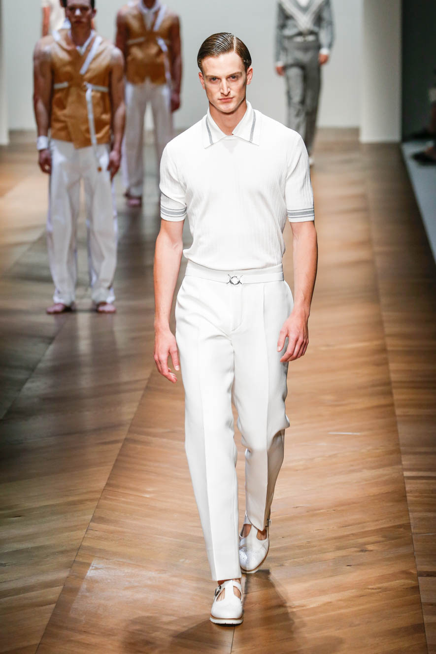 Daks_ful_M_S16_MI_014