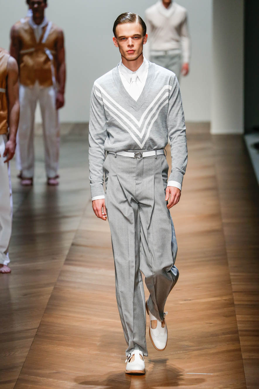 Daks_ful_M_S16_MI_015