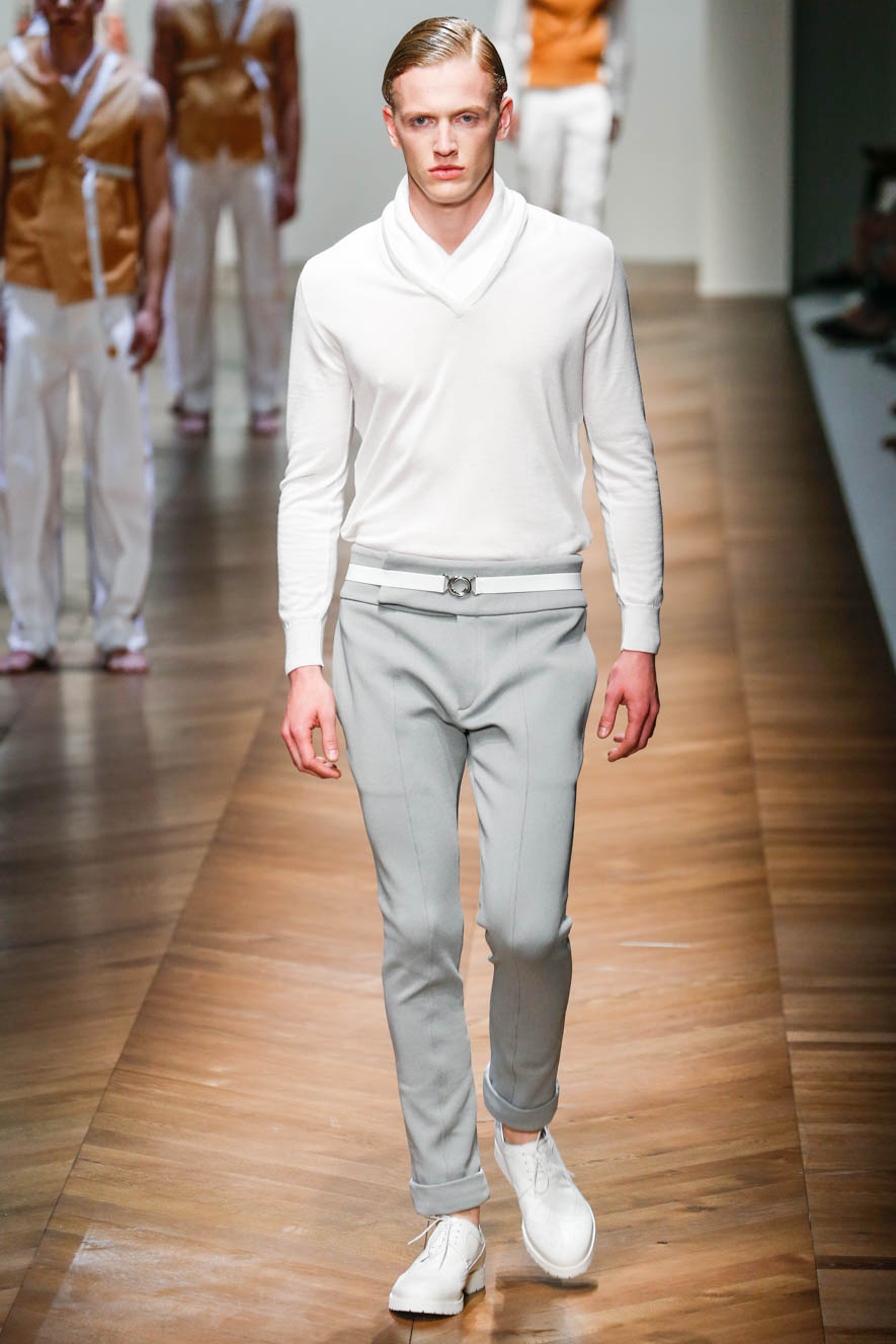 Daks_ful_M_S16_MI_016