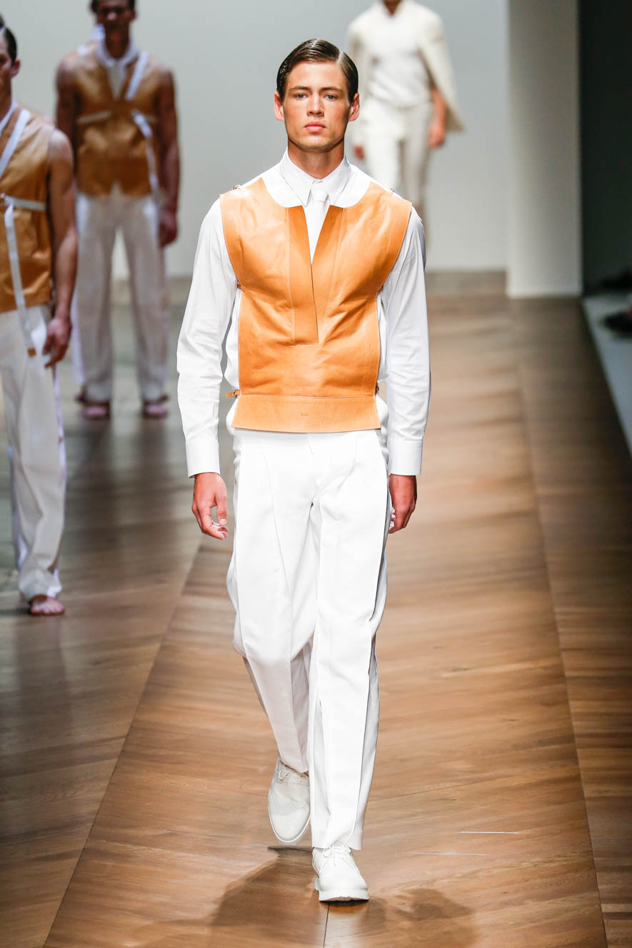 Daks_ful_M_S16_MI_017