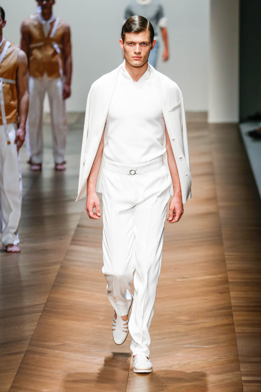 Daks_ful_M_S16_MI_018