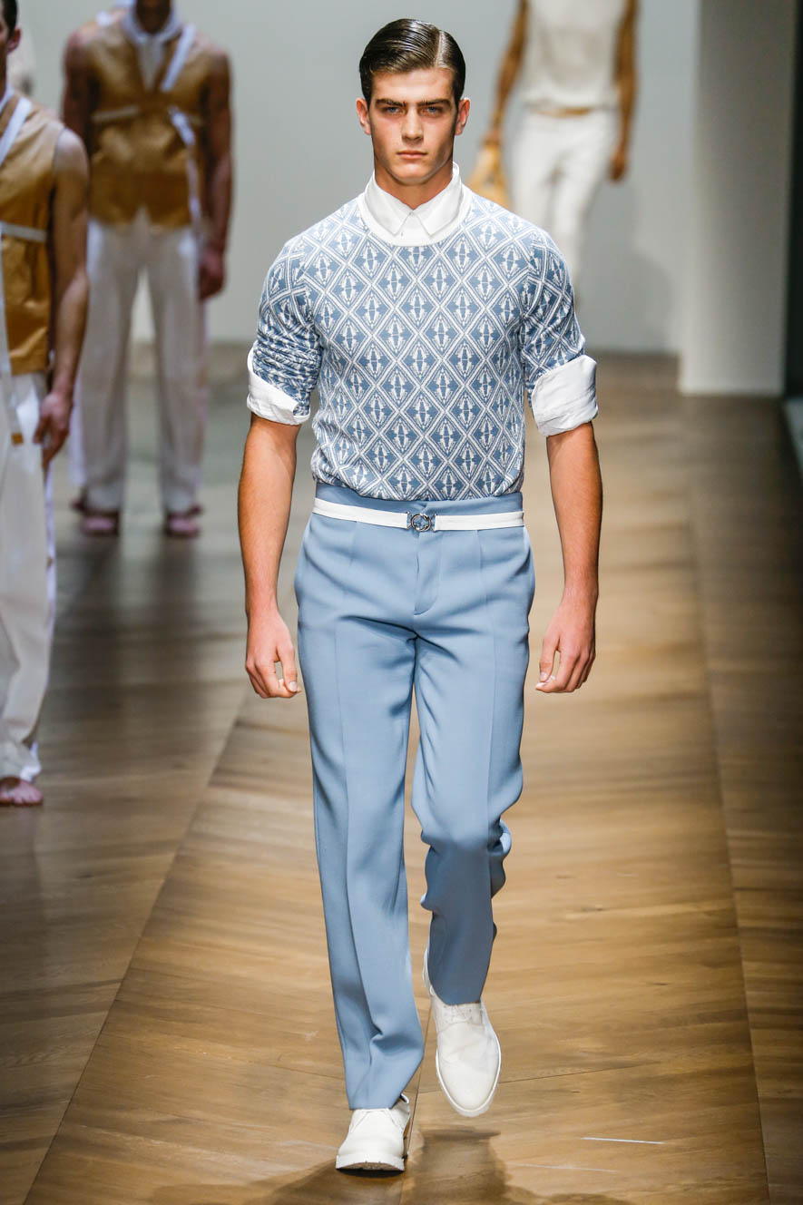 Daks_ful_M_S16_MI_019