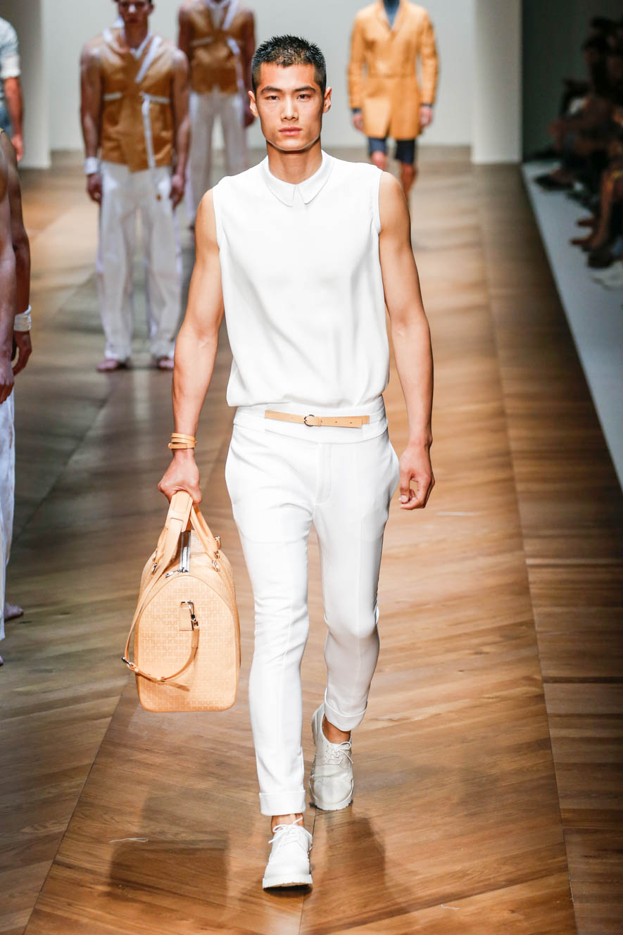 Daks_ful_M_S16_MI_020