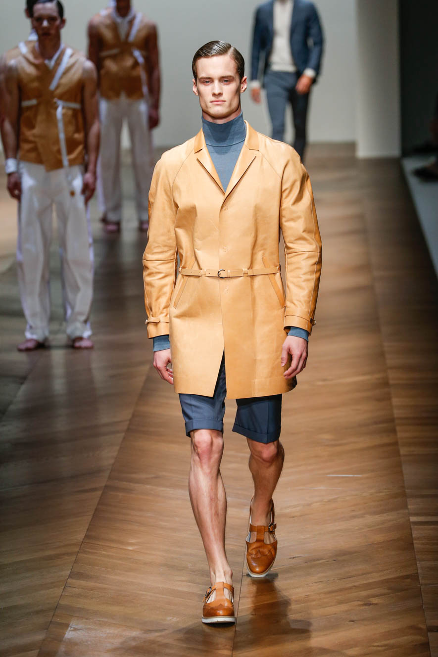 Daks_ful_M_S16_MI_021