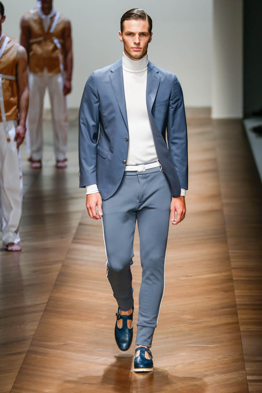 Daks_ful_M_S16_MI_022