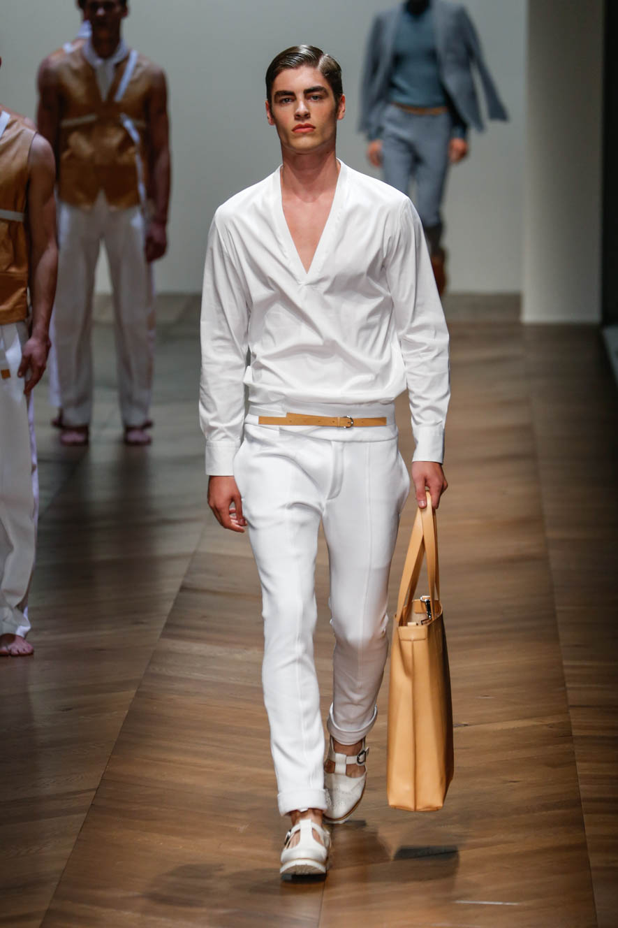 Daks_ful_M_S16_MI_023