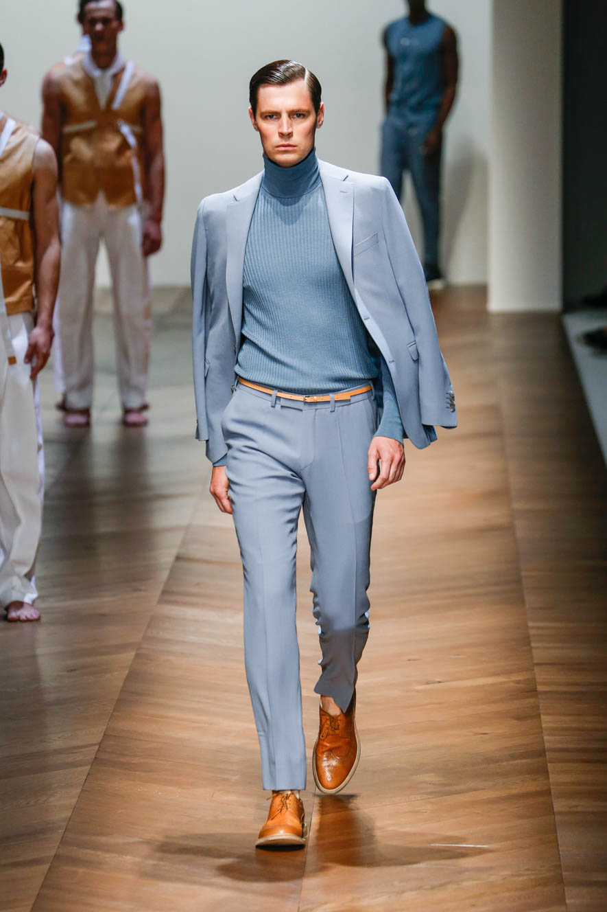 Daks_ful_M_S16_MI_024
