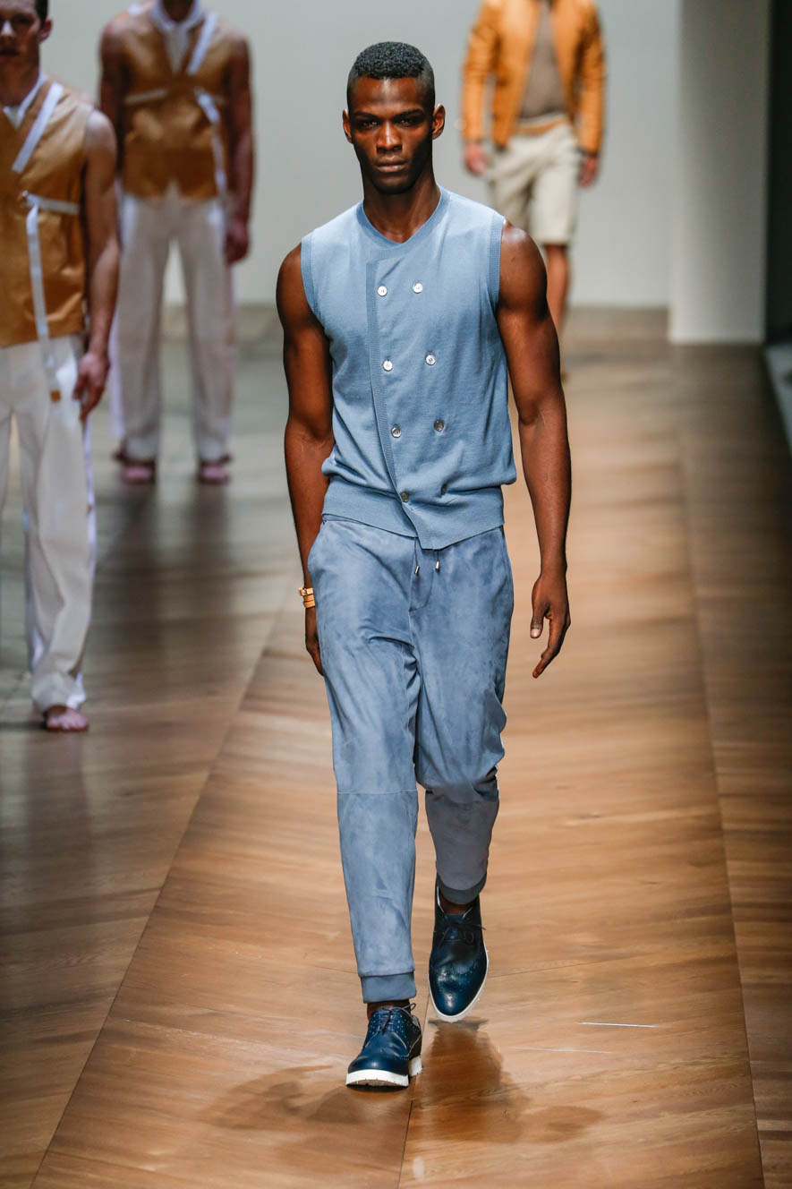 Daks_ful_M_S16_MI_025