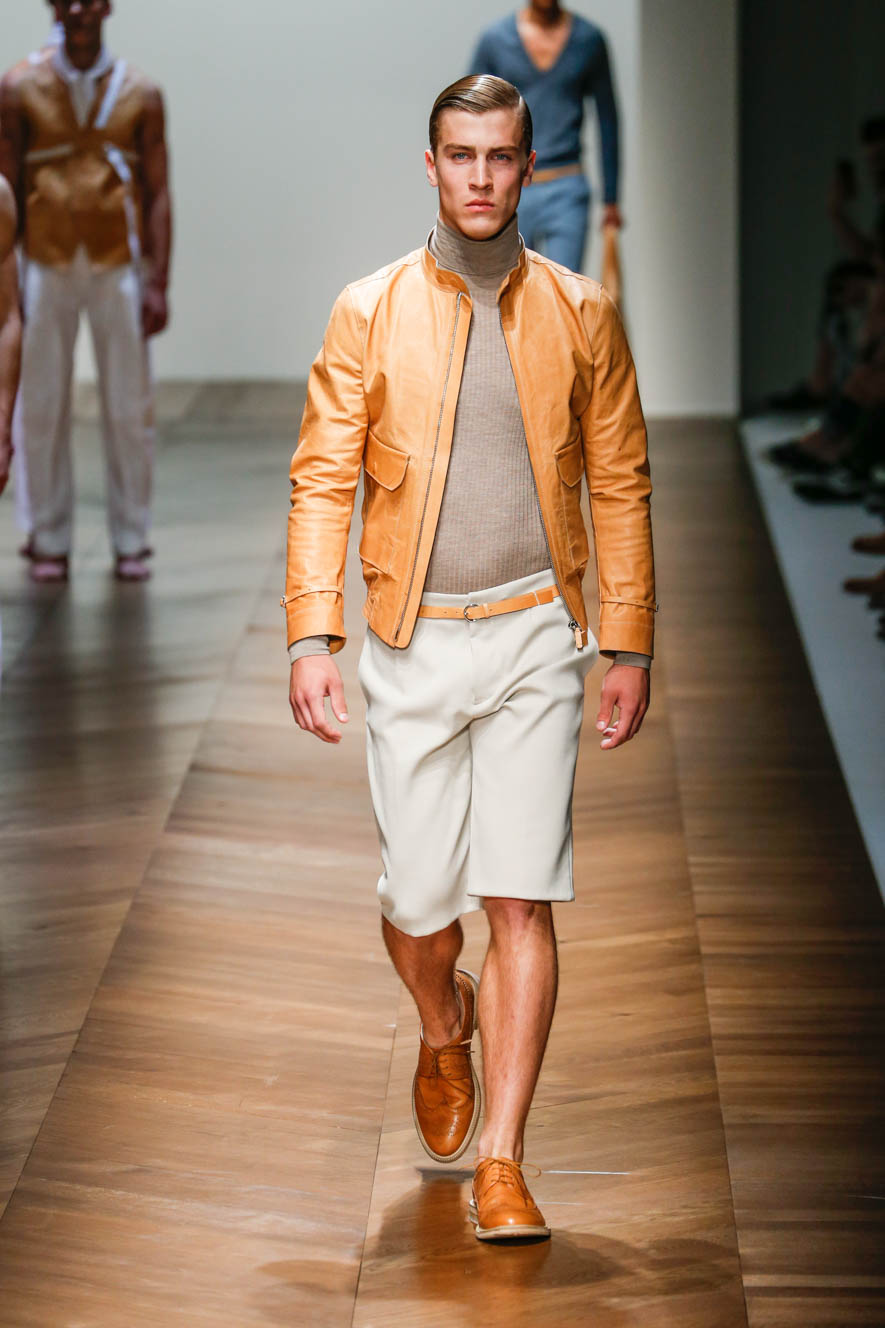 Daks_ful_M_S16_MI_026