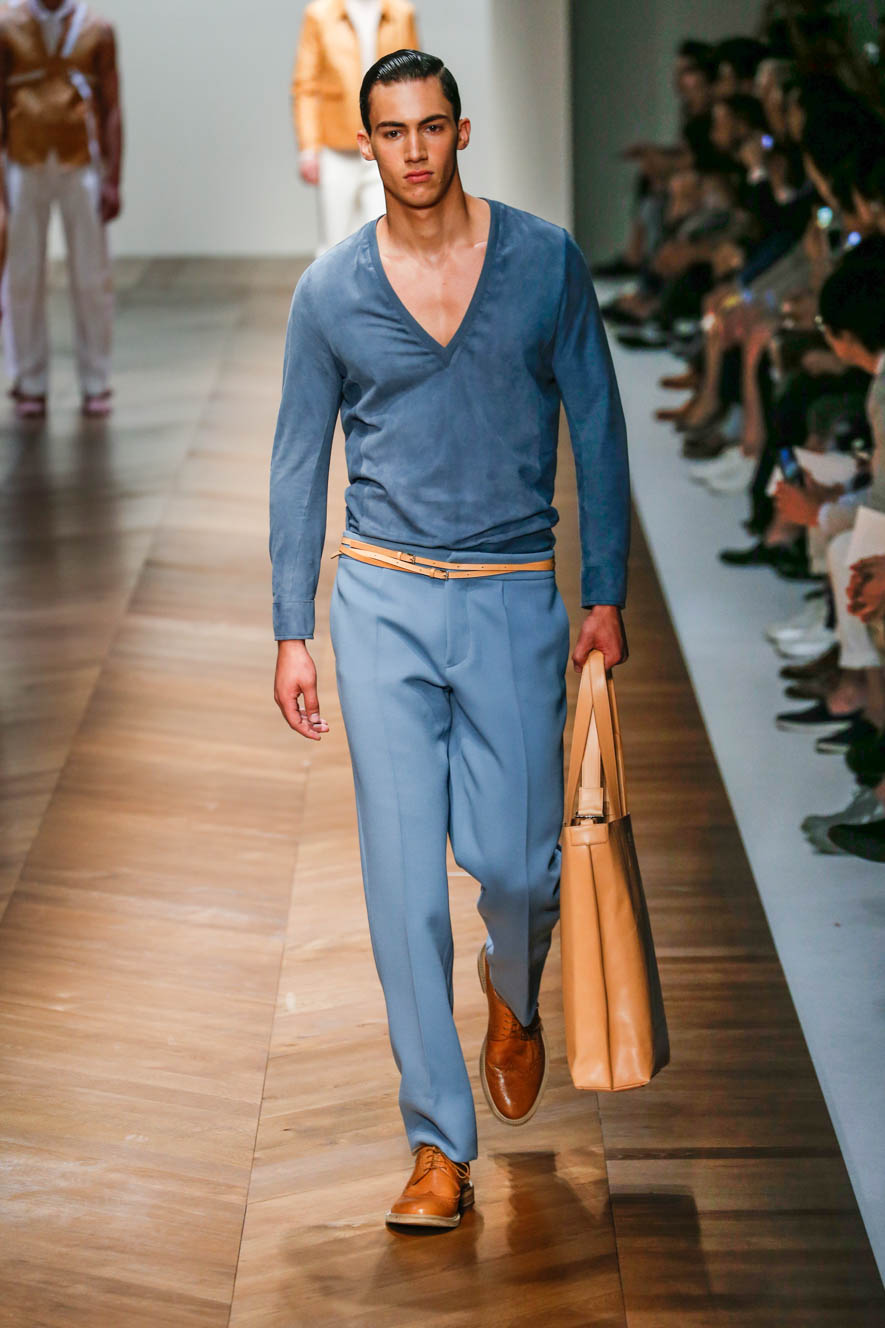Daks_ful_M_S16_MI_027