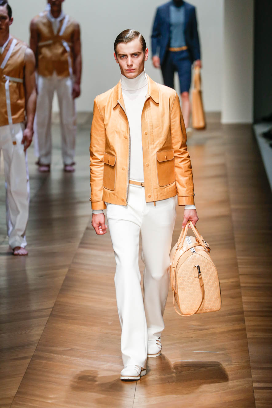 Daks_ful_M_S16_MI_028