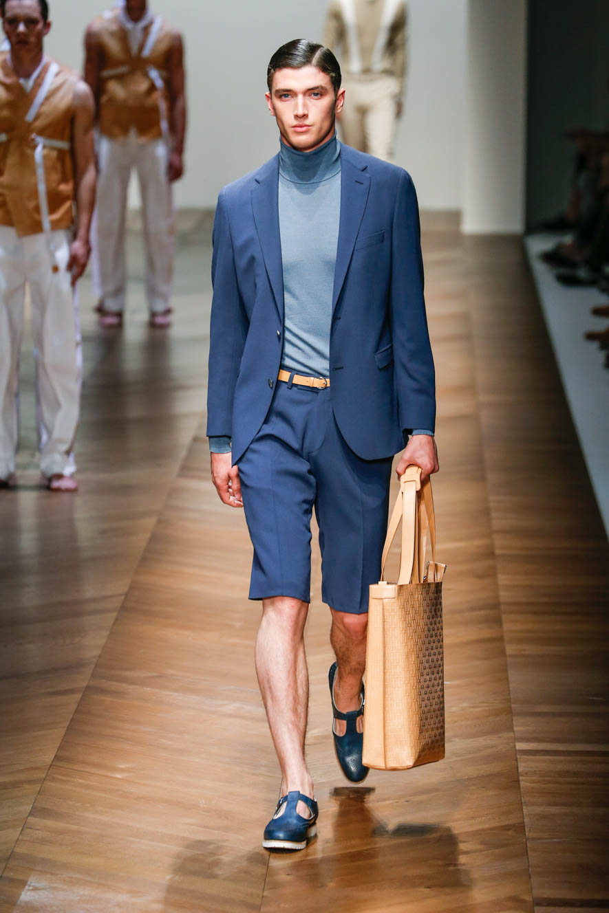 Daks_ful_M_S16_MI_029