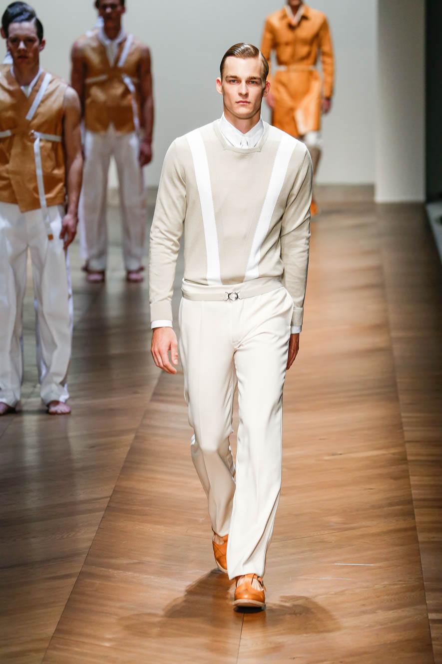 Daks_ful_M_S16_MI_030