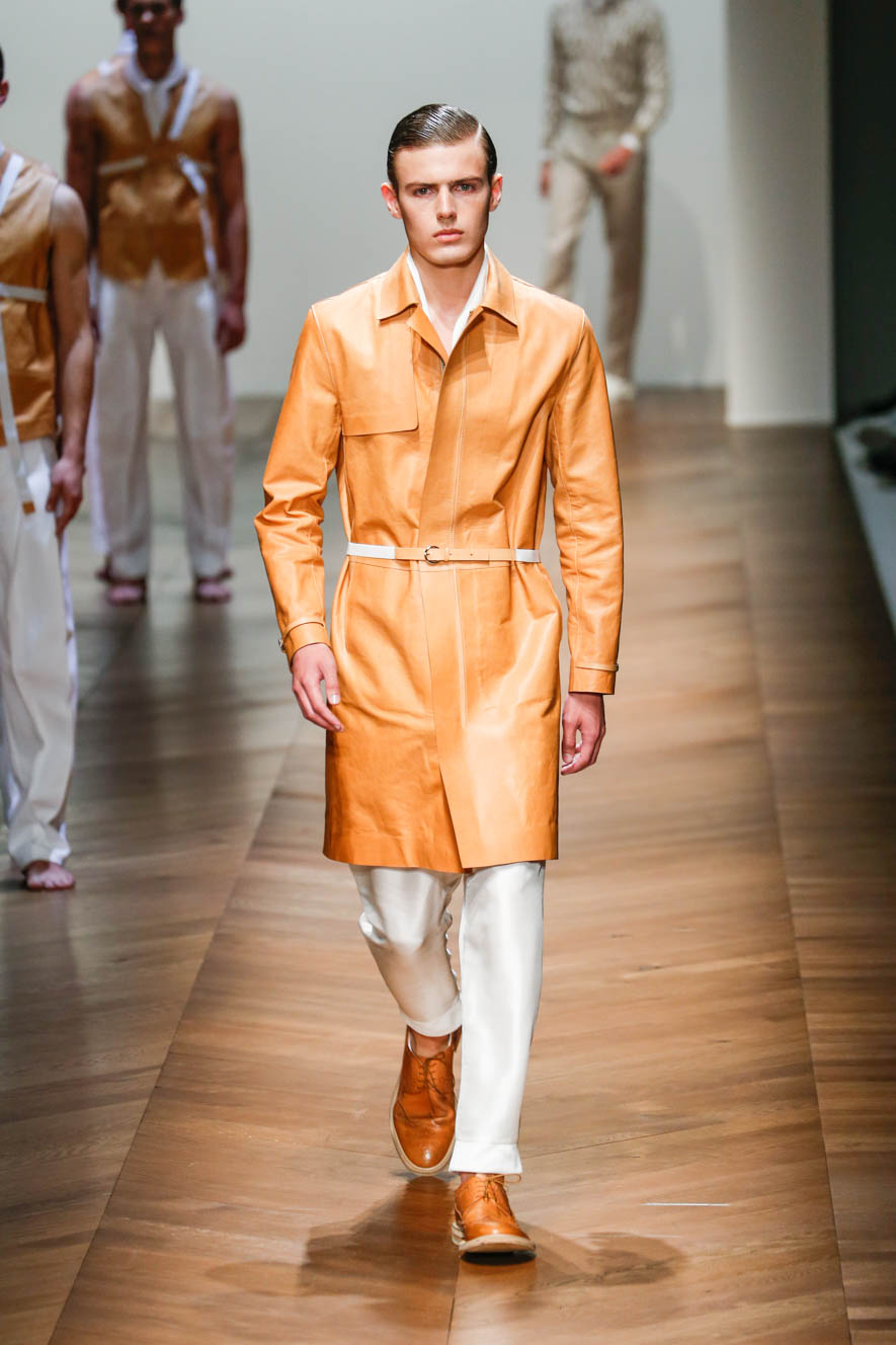 Daks_ful_M_S16_MI_031