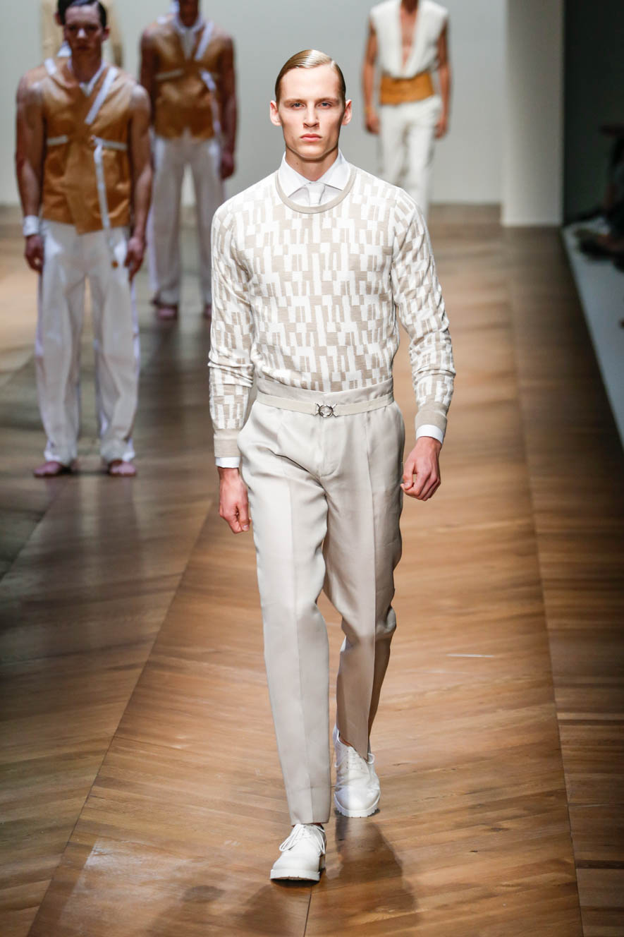 Daks_ful_M_S16_MI_032