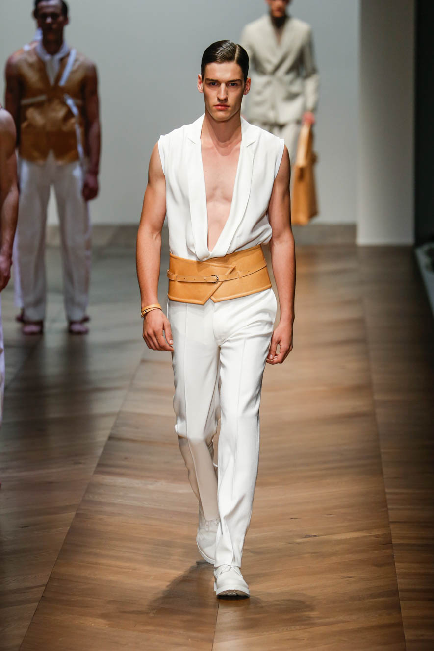 Daks_ful_M_S16_MI_033