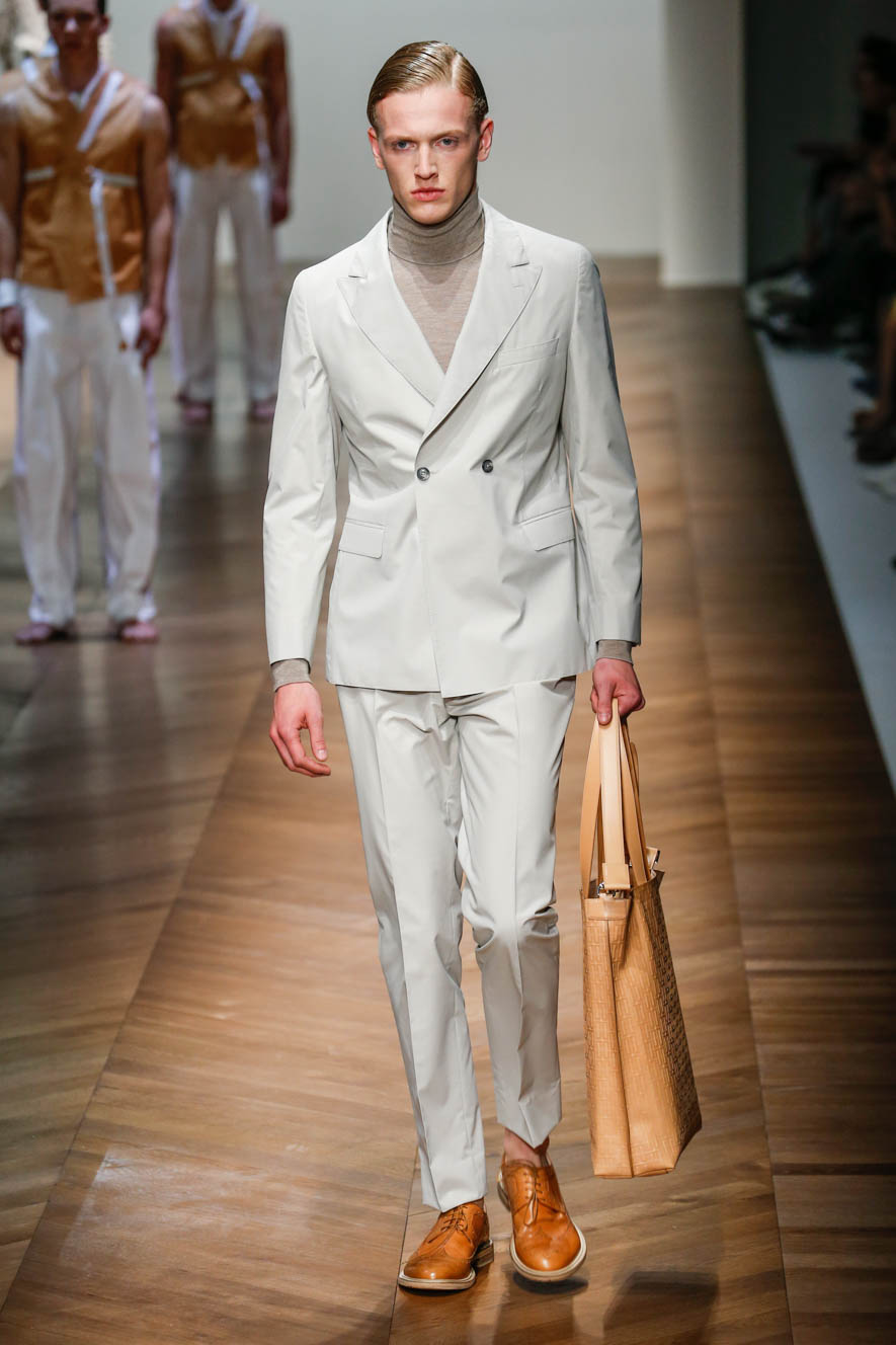 Daks_ful_M_S16_MI_034