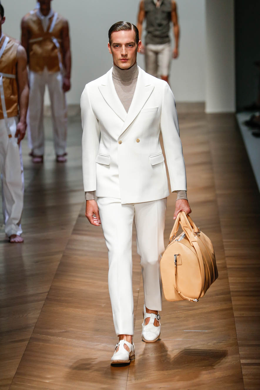 Daks_ful_M_S16_MI_035