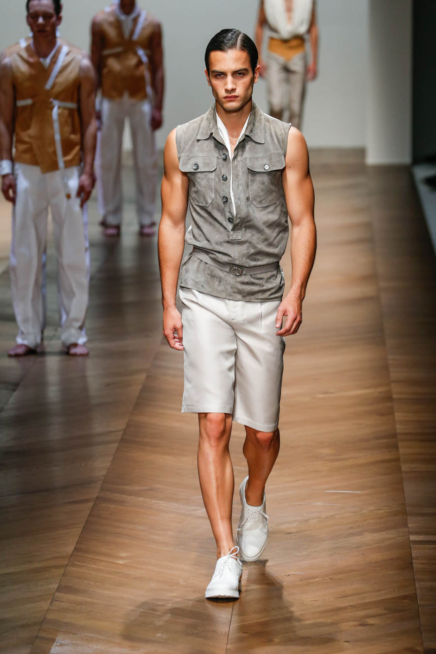 Daks_ful_M_S16_MI_036
