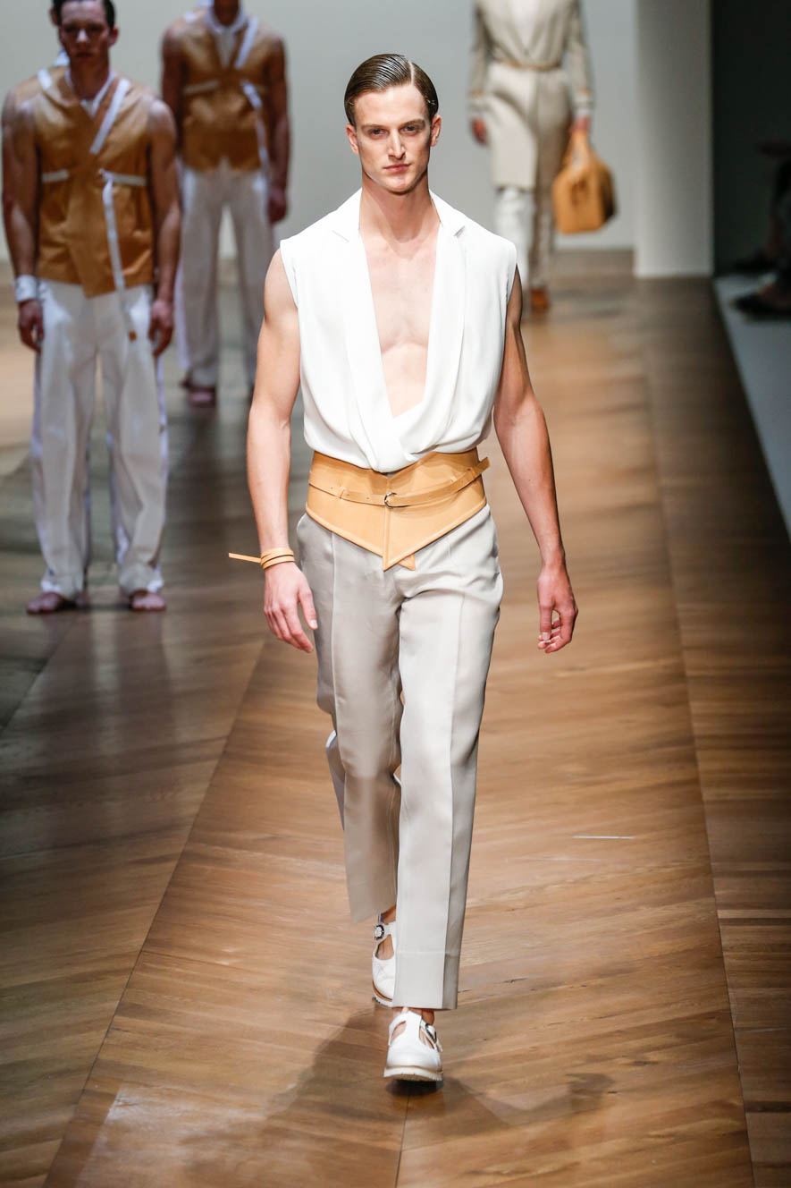 Daks_ful_M_S16_MI_037