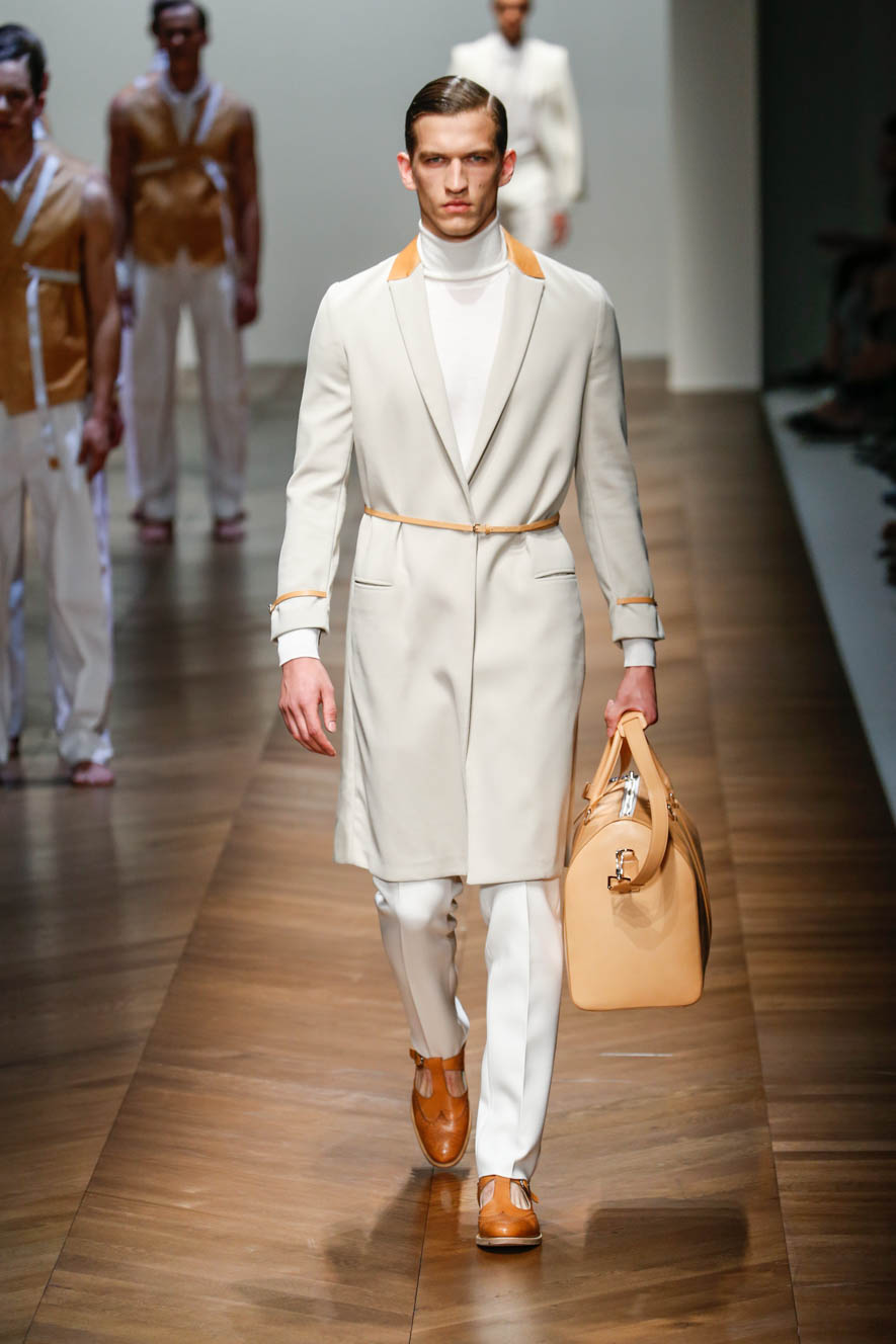 Daks_ful_M_S16_MI_038