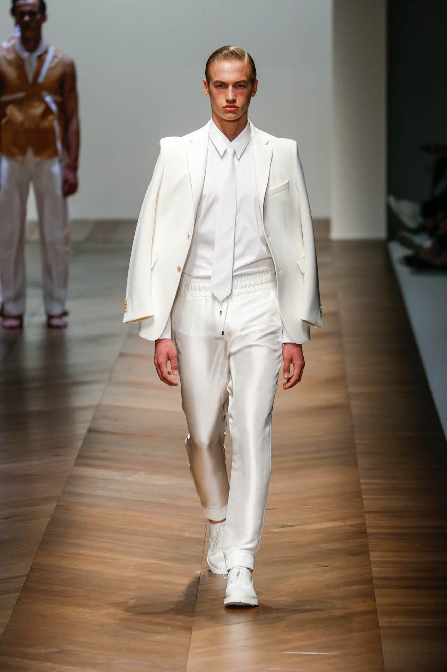 Daks_ful_M_S16_MI_039