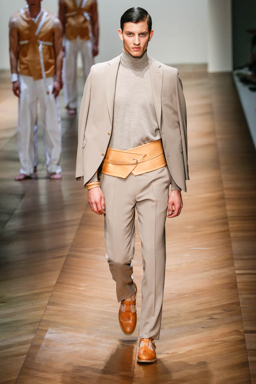 Daks_ful_M_S16_MI_040