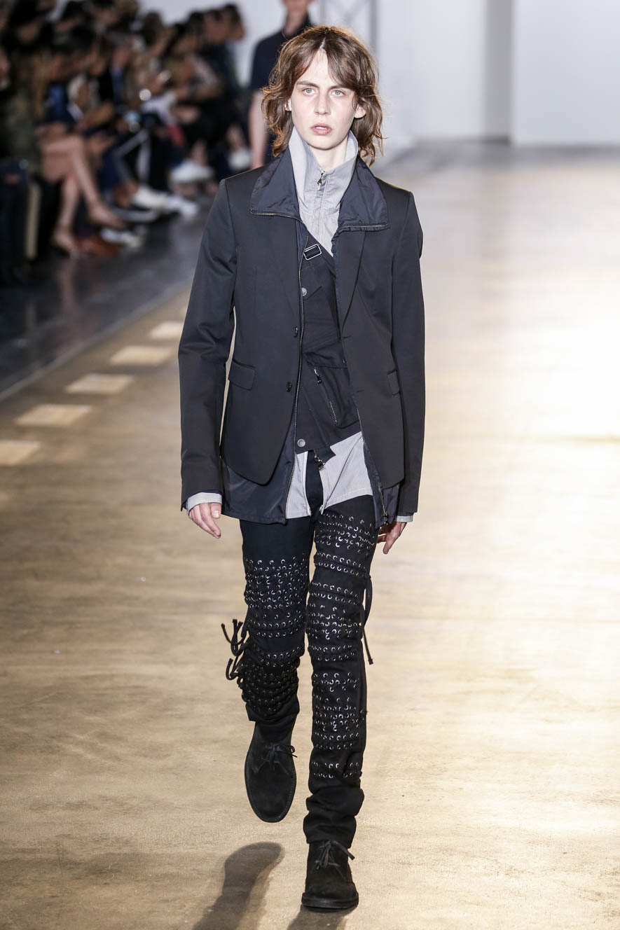 Diesel-Black-Gold_ful_M_S16_MI_001