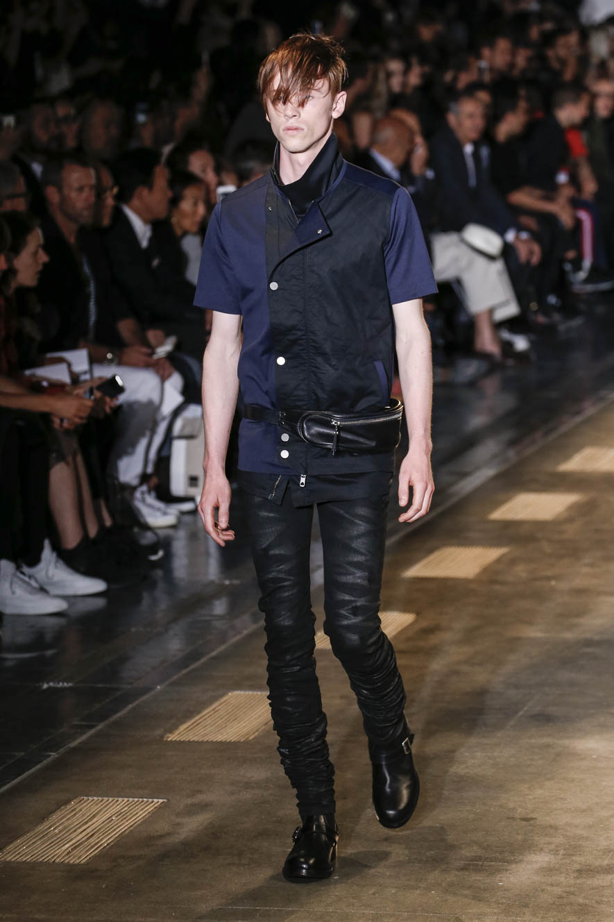 Diesel-Black-Gold_ful_M_S16_MI_002