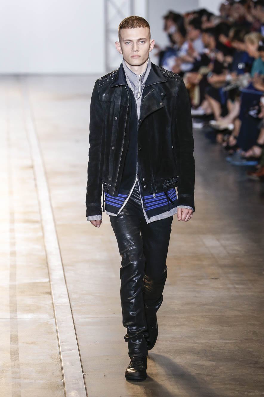 Diesel-Black-Gold_ful_M_S16_MI_003