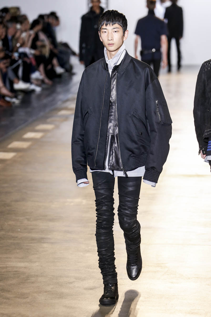 Diesel-Black-Gold_ful_M_S16_MI_004