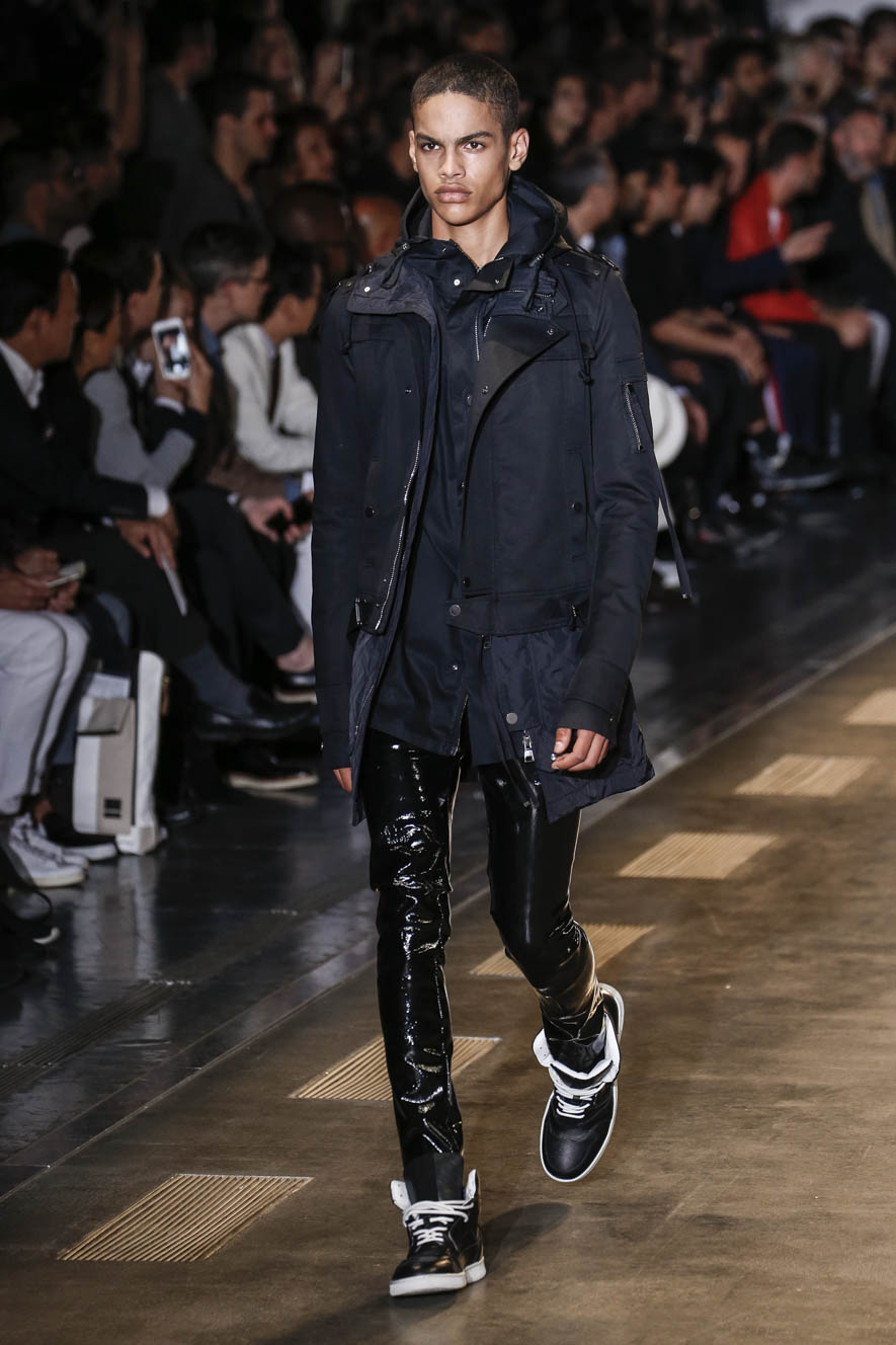 Diesel-Black-Gold_ful_M_S16_MI_005