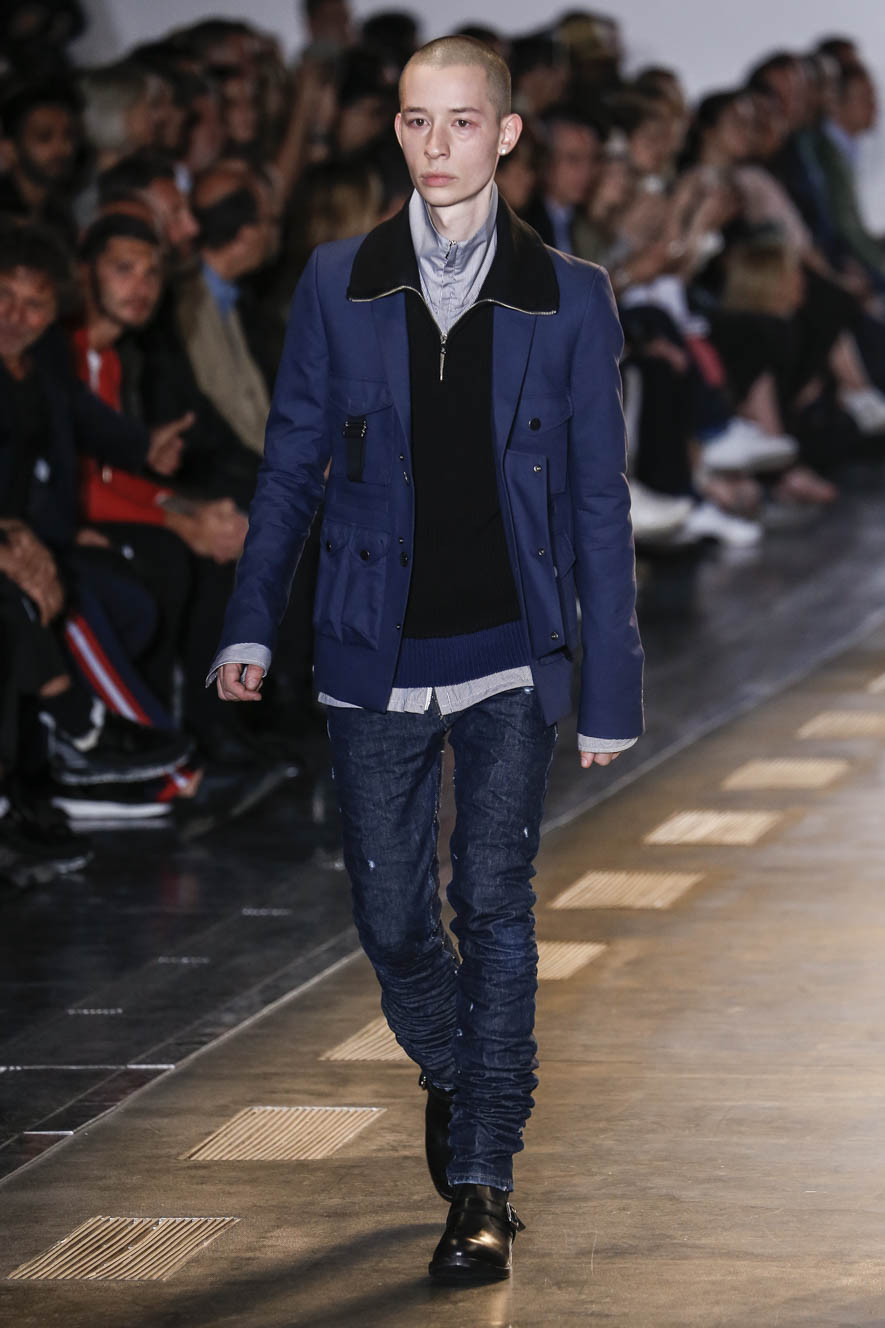 Diesel-Black-Gold_ful_M_S16_MI_011
