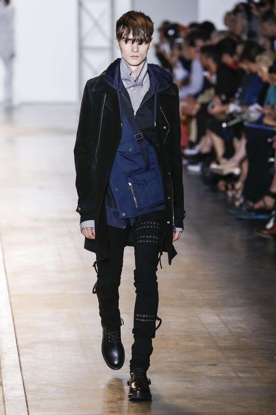 Diesel-Black-Gold_ful_M_S16_MI_012