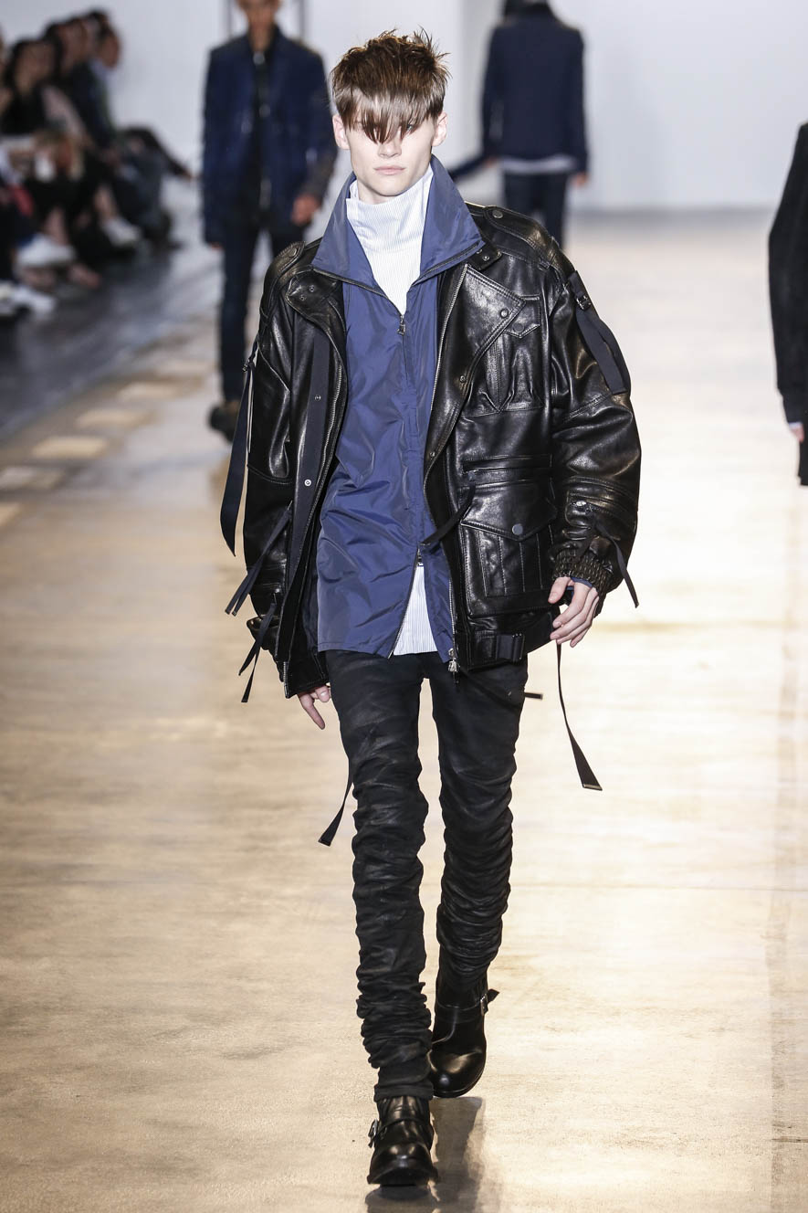 Diesel-Black-Gold_ful_M_S16_MI_013