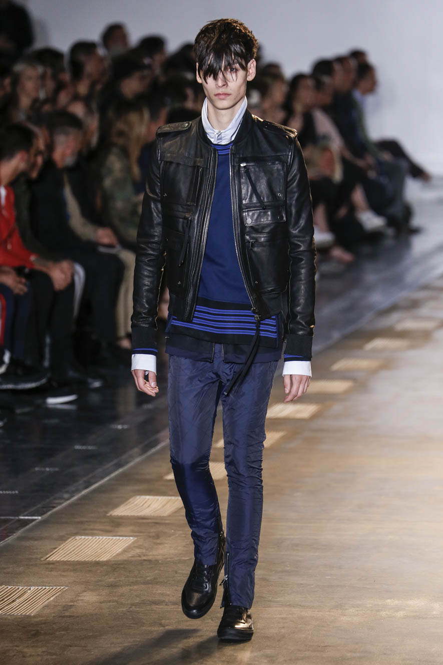 Diesel-Black-Gold_ful_M_S16_MI_016