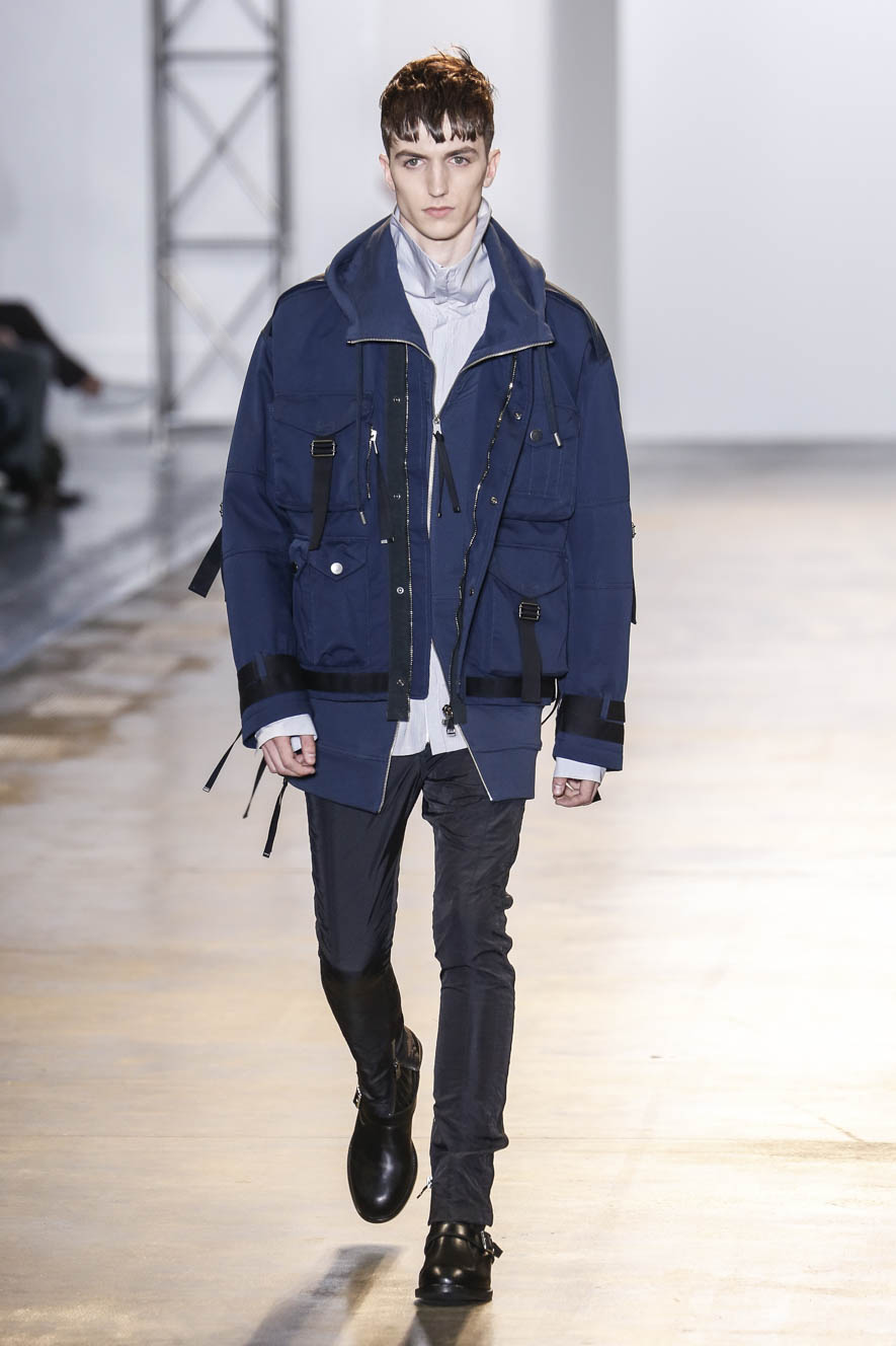 Diesel-Black-Gold_ful_M_S16_MI_017