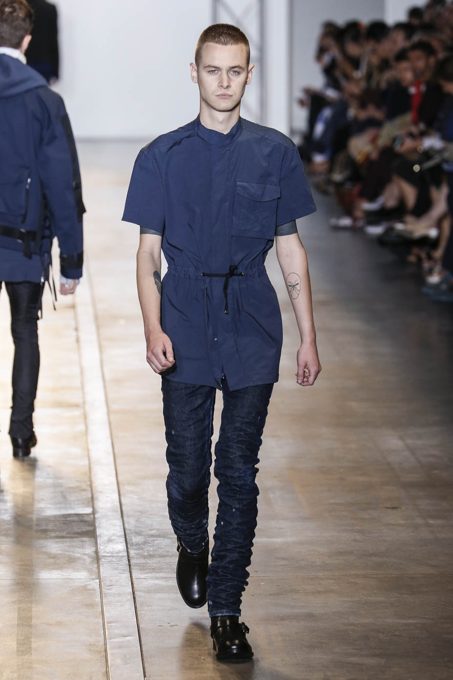 Diesel-Black-Gold_ful_M_S16_MI_018