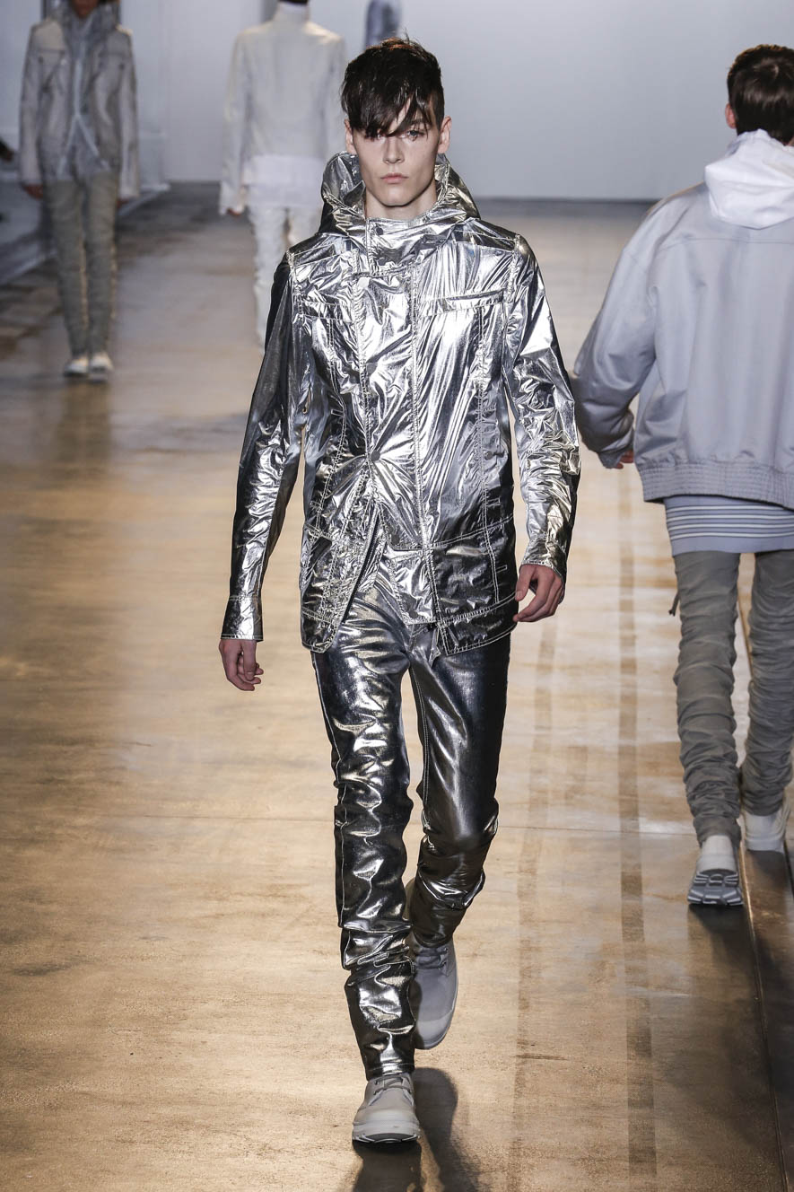 Diesel-Black-Gold_ful_M_S16_MI_023