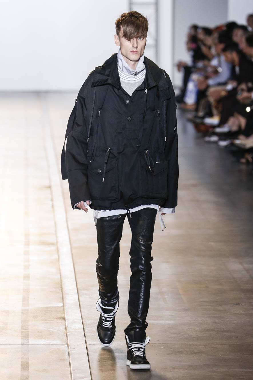 Diesel-Black-Gold_ful_M_S16_MI_028