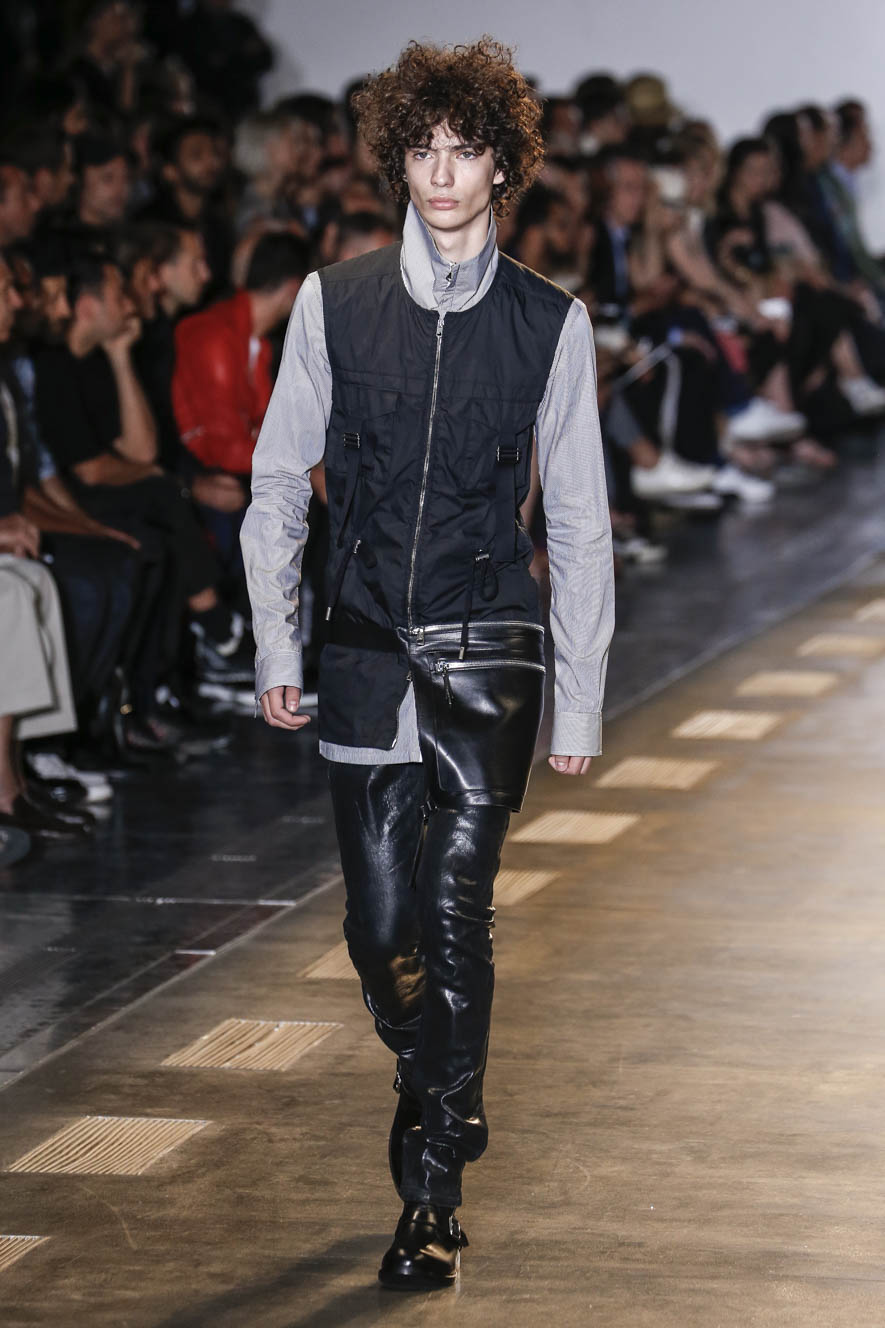 Diesel-Black-Gold_ful_M_S16_MI_029